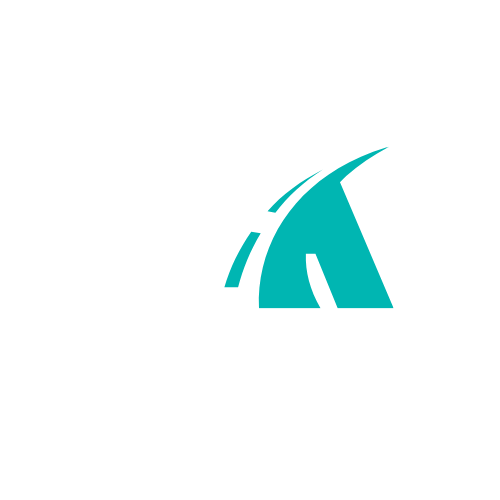 avantycare
