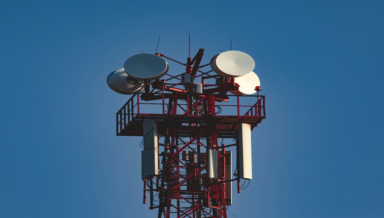 Service Image