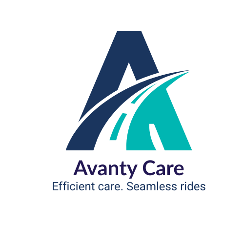avantycare
